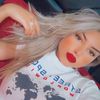 loubna_ziane