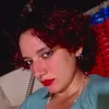 vivyann.oliver