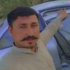 mudassaralishakir8
