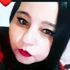 michellemarques748