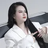 quynhdan999