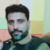 wasimkhan0066