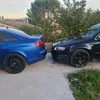 _rs6_800