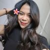 0sassygirll_