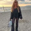 annadamore11