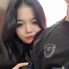 nt_sun