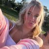 izzy.holmess
