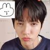 kisses4soobin