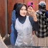 lindaningrum_