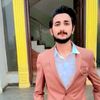 waqasriaz46
