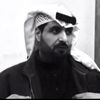 mohammed_480275