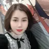 haiyen_618