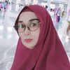 naniindriyani291065