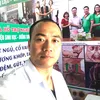 minhđỗ8
