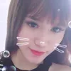 kieudiem377