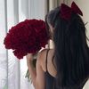 rno_rm1