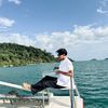 shahtrick1