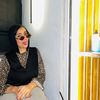 mennaazakarya
