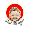Mbah blangkon01