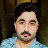 mubasharkalyar8817