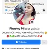 fb_phuong_piii