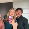 youbmissingshyy