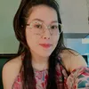 yenxinhgai180