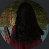 hnofa_46