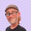 dannyhaneyii