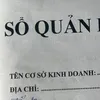 binhtruong345
