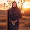 zubaidahmohamad0