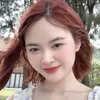 trinhtieumy38