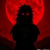 king_mlt2