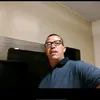 user02470964