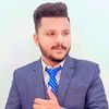 hafizusman37005