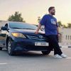 maliknabeelawan3