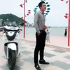 luonseven8