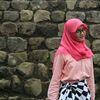 dila_fadilaa
