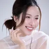 Hoàng Trúc Linh