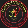 Cưới Hỏi Hùng Việt
