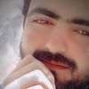 msohailmsohail3