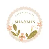 miatinythings