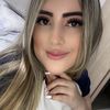ar_99_daniela