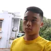 30459498057