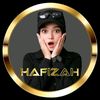 .hafizah1992