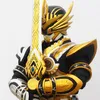 shinkydn