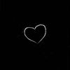 meek071