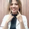 anhanh10596