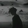 2ndnov