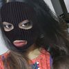 username26756